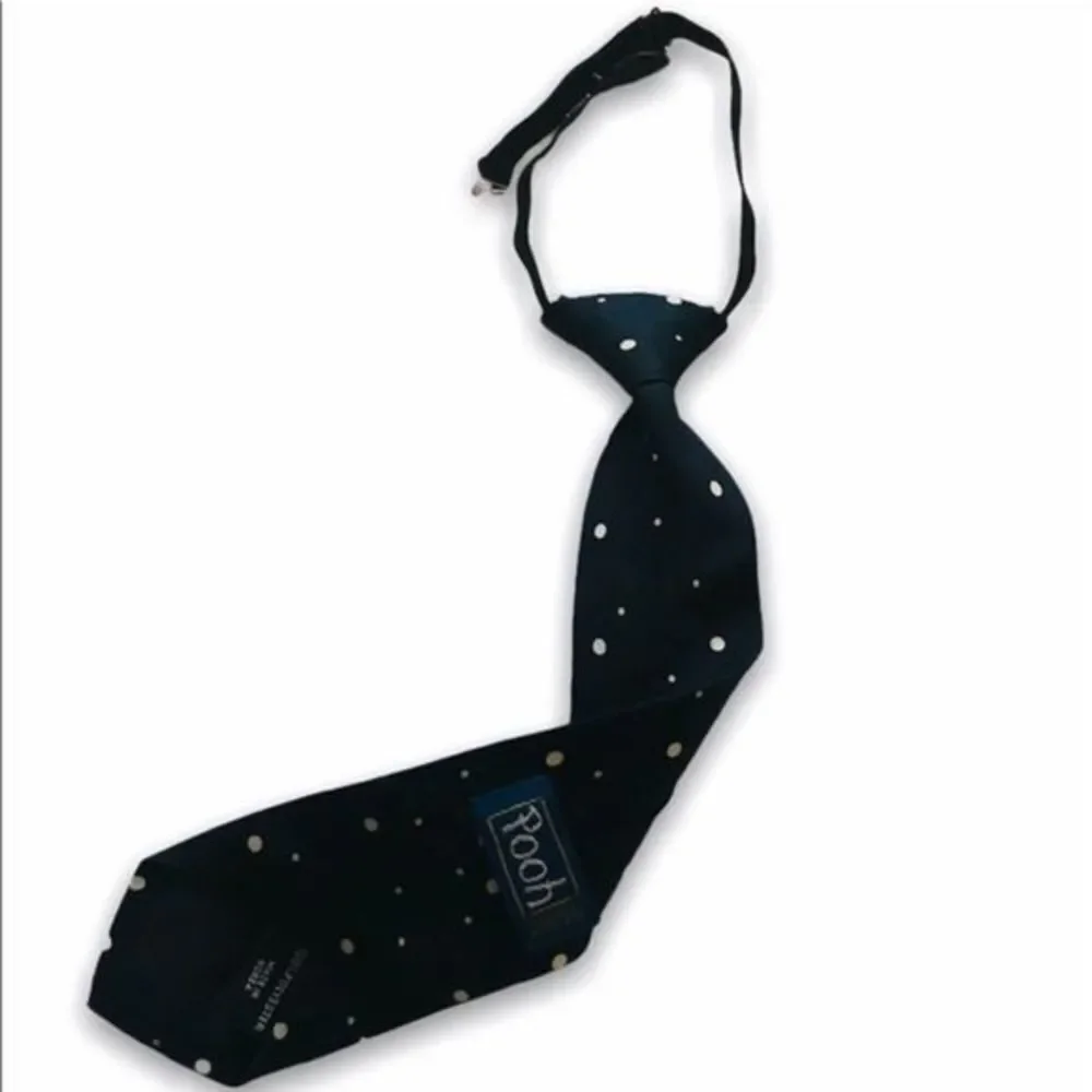 VINTAGE OFFICIAL DISNEY KIDS TIE